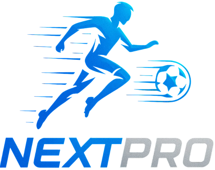 NextPro